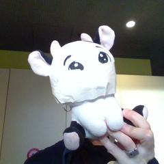 لعبة محبوبة، كما تم الإبلاغ عنه بواسطة MEININGER Hotel Lyon Centre Berthelot عبر iLost