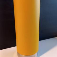 Coupe, a été signalé par Arriva Limburg Noord utilisant iLost