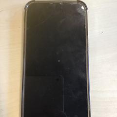 İLost kullanarak Gemeente Nijmegen tarafından bildirildiği gibi Telefonlar iPhone