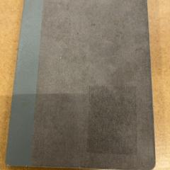 Blocco da scrittura, come riportato da IKEA Tokyo-Bay utilizzando iLost