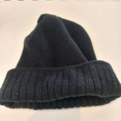 비니, iLost를 사용하여 Arriva Limburg Zuid에 보고됨