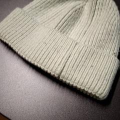 Gorro, segons ha informat IKEA Paris - Plaisir mitjançant iLost