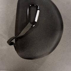 Slúchadlá, ako bolo nahlásené Breng Nijmegen pomocou iLost