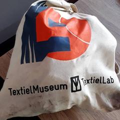 Sack, gemeldet von EBS Tramplein über iLost