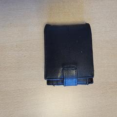 Wallet Almatar, as reported by Connexxion Noord Holland Noord Alkmaar using iLost
