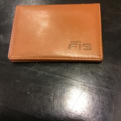 İLost kullanarak Qbuzz U-OV tarafından bildirildiği gibi Pashouder