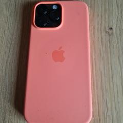 Iphone, som rapportert til iLost