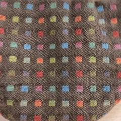 バッグ・かばん, rapporterat av IKEA立川 med iLost