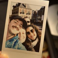 picture, amint azt az iLostnak jelentették.