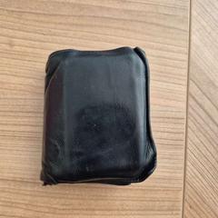 Portfel, zgłoszono przez Connexxion Noord Holland Noord Alkmaar przy użyciu iLost