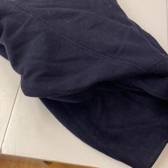 Jas, zgłoszono przez HTM przy użyciu iLost