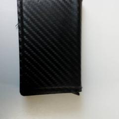 Cardholder Massolo, as reported by Regio West-Vlaanderen using iLost