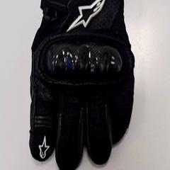 Luva Zwart, segundo informou Vrije Universiteit Amsterdam usando iLost