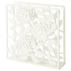Produit IKEA LIKSIDIG, a été signalé par IKEA Arlon utilisant iLost