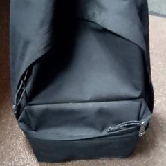 Poltsa, gisa salatu by Regio Limburg - Leuven iLost erabiliz