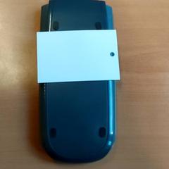 Elektronika, jak nahlášeno Regio Antwerpen - Brussel pomocí iLost