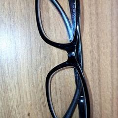 Olvasószemüveg, amint azt Qbuzz DMG az iLost segítségével jelentette.