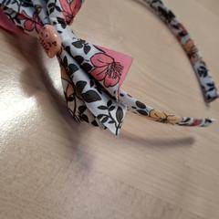 Serre tete, segons ha informat IKEA Grenoble mitjançant iLost