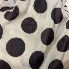 Sack, gemeldet von HTM über iLost