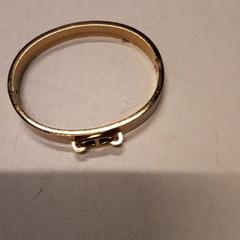 İLost kullanarak Qbuzz ZHN tarafından bildirildiği gibi Bileklik