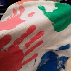 Bolsa, segundo informou Qbuzz Fryslân usando iLost