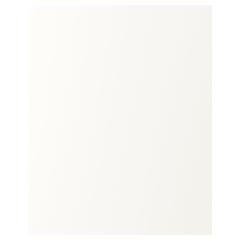 Výrobek IKEA, jak nahlášeno IKEA Gent pomocí iLost