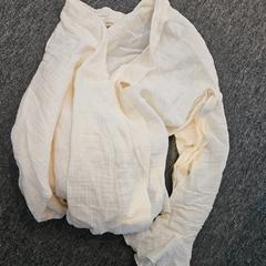 옷, iLost를 사용하여 Ramada by Wyndham Amsterdam Airport Schiphol에 보고됨