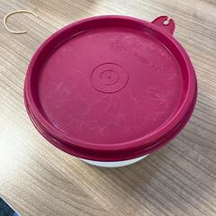 Bakje, rapporterat av Connexxion Amstelland-Meerlanden Amstelveen med iLost