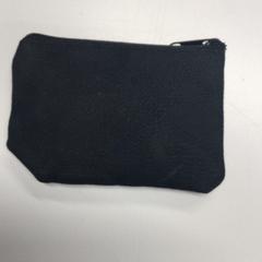 Purse & Key case with keys, as reported by Gemeente Haarlem using iLost