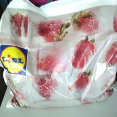 Borsa, come riportato da Twisto utilizzando iLost