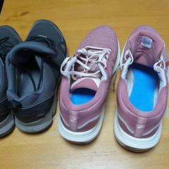 Schoen, zoals gemeld door Carlton Beach Hotel met iLost