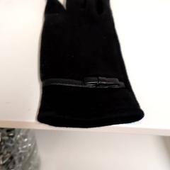 Kesztyű, amint azt IKEA Utrecht az iLost segítségével jelentette.