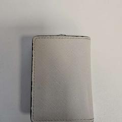 지갑 Uijl, iLost를 사용하여 AFAS Live에 보고됨