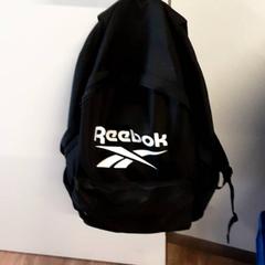 バックパック がiLostで Qbuzz ZHN によって報告されました