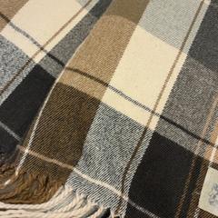 ストール, zoals gemeld door IKEA新三郷 met iLost