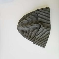 Lue & Grønn, som rapportert av IKEA Åsane ved bruk av iLost