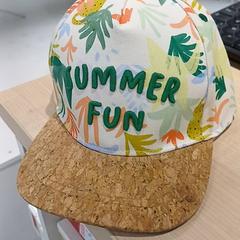 Boné, como reportado por IKEA Toulouse utilizando o iLost