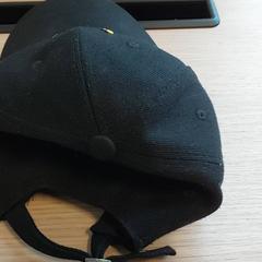 Clothing - Pet, as reported by Regio Limburg - Leuven using iLost