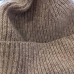 Beanie, som rapportert av Arriva Limburg Noord ved bruk av iLost