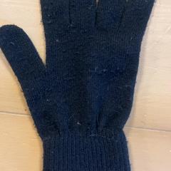 Guante, ha sido reportado por Familie Resort Molenwaard con iLost