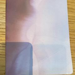 İLost kullanarak Rijksmuseum van Oudheden tarafından bildirildiği gibi Not defteri