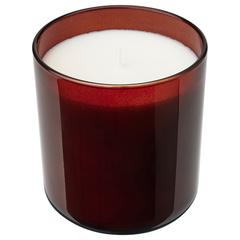 منتج ايكيا، كما تم الإبلاغ عنه بواسطة IKEA Arlon عبر iLost