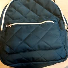 Batoh, jak nahlášeno Regio Antwerpen - Brussel pomocí iLost