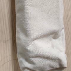 Školní potřeby - Pennezak, jak nahlášeno Regio Antwerpen - Brussel pomocí iLost