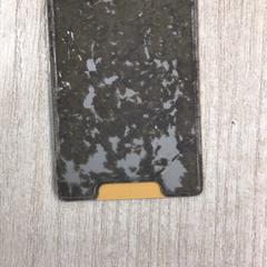 Cardholder, as reported by Hotel van der Valk Maastricht using iLost