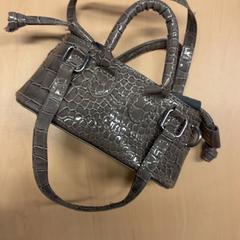 Damestasje, ako bolo nahlásené RET pomocou iLost