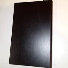 İLost kullanarak Qbuzz DMG tarafından bildirildiği gibi Pashouder Donker