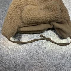 Beanie Crème, as reported by IKEA Haarlem using iLost