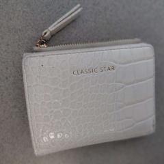 المحافظ wit، كما تم الإبلاغ عنه بواسطة Regio Oost-Vlaanderen عبر iLost