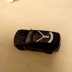 Leksak, rapporterat av Mövenpick Hotel Amsterdam City Centre med iLost